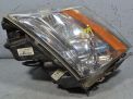 Фара правая Cadillac CTS II, ксенон фотография №2