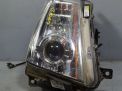 Фара правая Cadillac CTS II, ксенон фотография №1