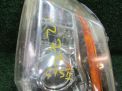 Фара правая Cadillac CTS II, ксенон фотография №4