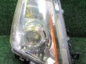 Фара правая Cadillac CTS II, ксенон фотография №1