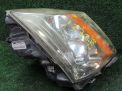 Фара правая Cadillac CTS II, ксенон фотография №2