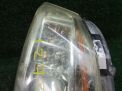 Фара правая Cadillac CTS II, ксенон фотография №9