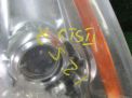 Фара правая Cadillac CTS II, ксенон фотография №7