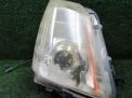 Фара правая Cadillac CTS II, ксенон фотография №1
