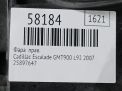 Фара правая Cadillac Эскалейд 3 фотография №6