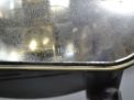 Фара противотуманная левая Cadillac Эскалейд 2 фотография №2