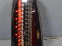 Фонарь задний левый Cadillac STS I фотография №2