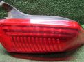 Фонарь задний правый Cadillac CTS III фотография №1