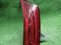 Фонарь задний правый Cadillac ATS , до рестайлинга, д фотография №2