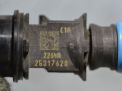 Форсунка электрическая Cadillac Эскалейд 2 6.0i фотография №2