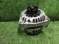 Генератор Cadillac Эскайлейд III 6.2i Vortec фотография №3
