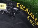 Капот Cadillac Эскалейд 2 фотография №6