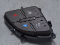 Кнопка обогрева Cadillac SRX II фотография №1