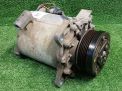 Компрессор кондиционера Cadillac Эльдорадо 4.6i фотография №1