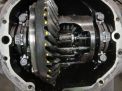 Мост задний в сборе Cadillac Эскайлейд III 6.2i Vortec пп 3.42 фотография №7