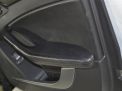 Обшивка двери передней правой Cadillac CTS II фотография №2