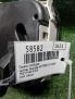 Панель приборов Cadillac Эскалейд 3 L92 6.2i Vortec фотография №7