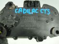 Педаль газа Cadillac CTS II фотография №3