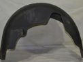 Подкрылок задний левый Cadillac CTS II фотография №1