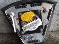 Подушка безопасности в рулевое колесо Cadillac CTS I фотография №2
