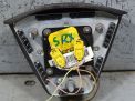 Подушка безопасности в рулевое колесо Cadillac SRX I фотография №2