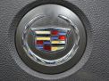 Подушка безопасности в рулевое колесо Cadillac STS фотография №2