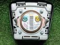 Подушка безопасности в рулевое колесо Cadillac CTS III фотография №2