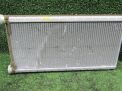 Радиатор печки Cadillac CTS II фотография №1