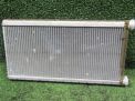 Радиатор печки Cadillac CTS II фотография №1