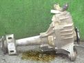 Редуктор передний Cadillac Эскалейд 2 6.0i пп 3.73 фотография №1