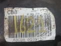 Редуктор передний Cadillac Эскалейд 3 , 6.2i пп 3.42 фотография №6