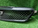Решетка радиатора Cadillac ATS фотография №3