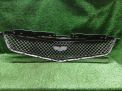 Решетка радиатора Cadillac ATS фотография №6