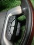 Рулевое колесо (руль) Cadillac Эскалейд 3 фотография №4
