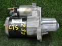 Стартер Cadillac Camaro , CTS II 3.0-3.6i фотография №1