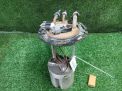 Топливный насос Cadillac Эскалейд 3 L92 6.2i Vortec фотография №1