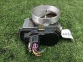 Заслонка дроссельная Cadillac Эскайлейд III 6.2i Vortec L92 фотография №4