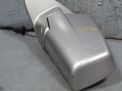 Зеркало левое электрическое Cadillac SRX I , 13к фотография №4