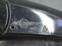 Зеркало левое электрическое Cadillac STS 13к фотография №3