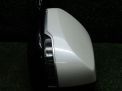 Зеркало левое электрическое Cadillac CTS III , 16к фотография №6