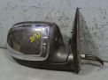 Зеркало правое электрическое Cadillac Эскалейд 2 , 11к фотография №4