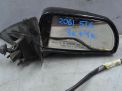 Зеркало правое электрическое Cadillac STS 11к фотография №1