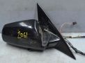 Зеркало правое электрическое Cadillac STS 11к фотография №2