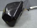 Зеркало правое электрическое Cadillac CTS II , 11к фотография №3