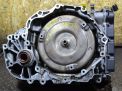 АКПП Chevrolet / Daewoo Круз 6T40E F16D4 , д фотография №1