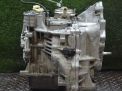 АКПП Chevrolet / Daewoo Спарк 1.0i JF405E фотография №3