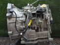 АКПП Chevrolet / Daewoo Спарк 1.0i JF405E фотография №5