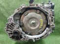 АКПП Chevrolet / Daewoo 6T50 Z22D1 2WD фотография №1