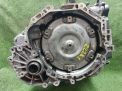 АКПП Chevrolet / Daewoo 6T50 Z22D1 4WD фотография №1