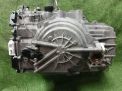 АКПП Chevrolet / Daewoo 6T50 Z22D1 4WD фотография №4